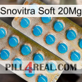 Snovitra Soft 20Mg new08